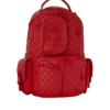 Mochila SPECIAL OPS ROUGE
