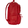 Mochila SPECIAL OPS ROUGE