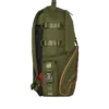 Mochila SPECIAL OPS SHARK SQUAD