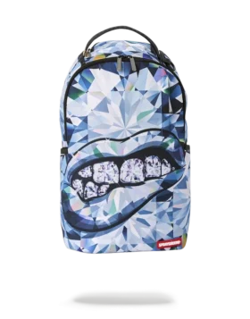 Mochila SPENSIVE