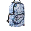 Mochila SPENSIVE