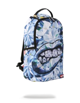Mochila SPENSIVE