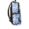 Mochila SPENSIVE