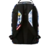 Mochila SPENSIVE
