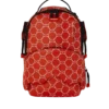 Mochila SPLINX UNLIMITED DLXSV
