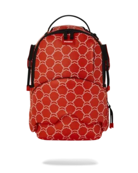 Mochila SPLINX UNLIMITED DLXSV