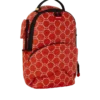 Mochila SPLINX UNLIMITED DLXSV