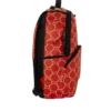 Mochila SPLINX UNLIMITED DLXSV