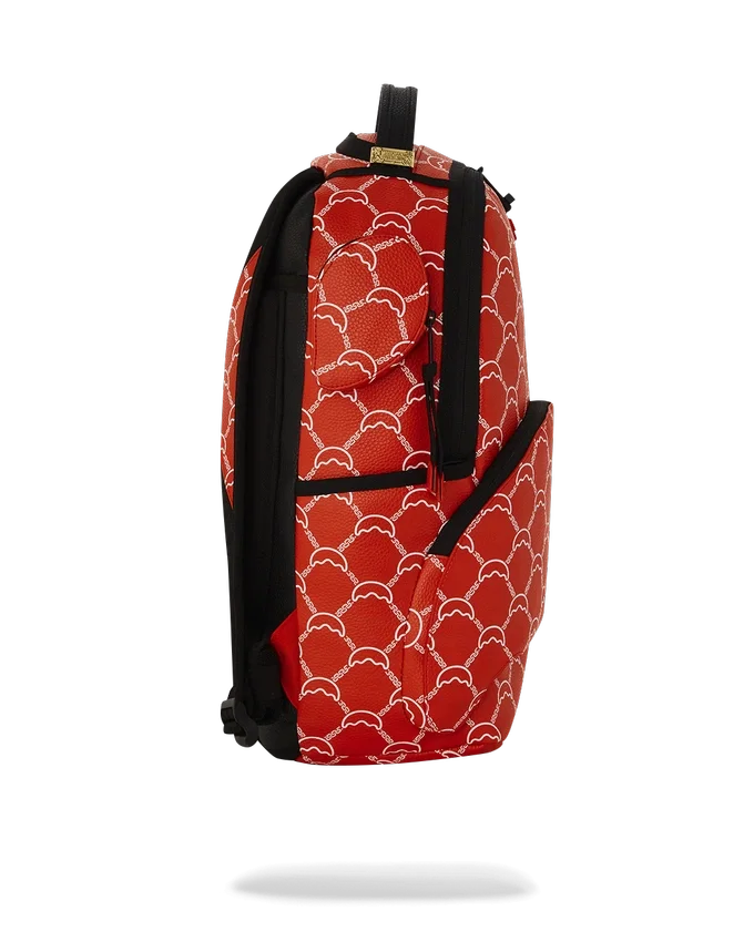 Mochila SPLINX UNLIMITED DLXSV