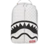 Mochila «Split The Check» (PEARL) (DLXV)