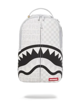 Mochila «Split The Check» (PEARL) (DLXV)