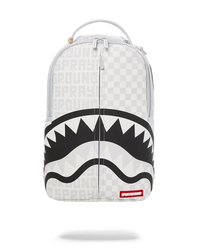 Mochila «Split The Check» (PEARL) (DLXV)