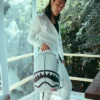 Mochila «Split The Check» (PEARL) (DLXV)