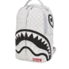 Mochila «Split The Check» (PEARL) (DLXV)