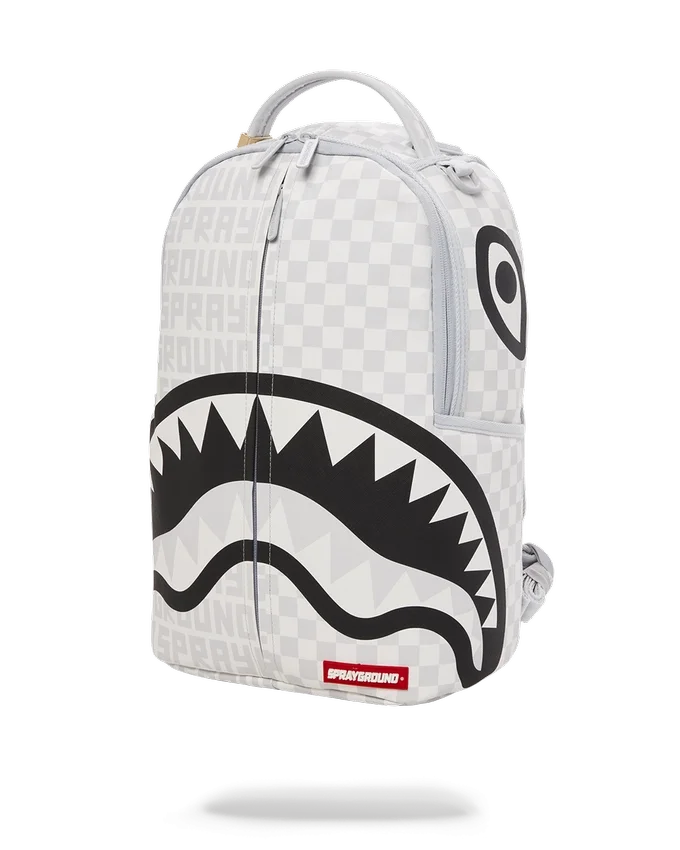 Mochila «Split The Check» (PEARL) (DLXV)