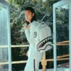 Mochila «Split The Check» (PEARL) (DLXV)