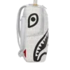 Mochila «Split The Check» (PEARL) (DLXV)