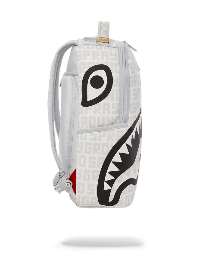 Mochila «Split The Check» (PEARL) (DLXV)