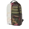 Mochila Split Weird (DLXV)