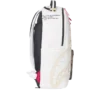 Mochila Split Weird (DLXV)