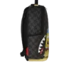 Mochila Spongebob Bubble Frency