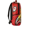 Mochila Spongebob HELLO WORLD (DLXV)