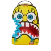 Mochila Spongebob Sharkbite (DLXV)