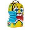 Mochila Spongebob Sharkbite (DLXV)