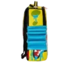 Mochila Spongebob Sharkbite (DLXV)
