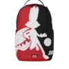 Mochila SPORT JOHANSSEN - COLABORACIÓN CON HEY ARNOLD
