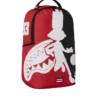 Mochila SPORT JOHANSSEN - COLABORACIÓN CON HEY ARNOLD
