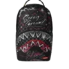 Mochila SPRAY SESSION