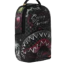 Mochila SPRAY SESSION