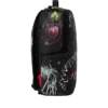 Mochila SPRAY SESSION