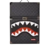 MOCHILA SPRAYGATTI REVV CHATURANGA SHARK 1900