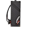 MOCHILA SPRAYGATTI REVV CHATURANGA SHARK 1900