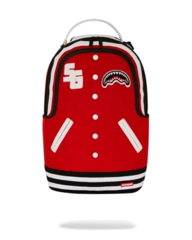 Mochila SPRAYGROUND U.