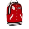 Mochila SPRAYGROUND U.