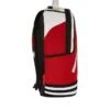 Mochila SPRAYGROUND U.