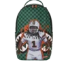 Mochila SPRAYGROUND X MALACHI TONEY