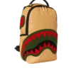 Mochila SPUCCI GANG