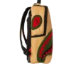 Mochila SPUCCI GANG