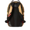 Mochila SPUCCI GANG