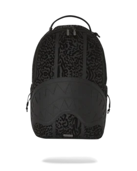 Mochila SPYCRAFT PREDATOR