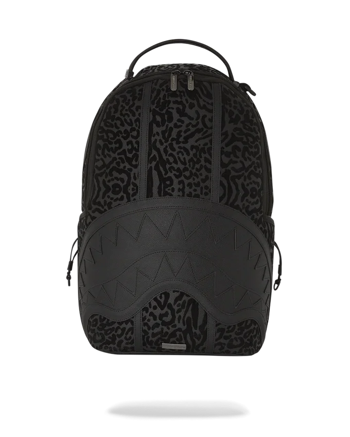 Mochila SPYCRAFT PREDATOR
