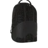 Mochila SPYCRAFT PREDATOR