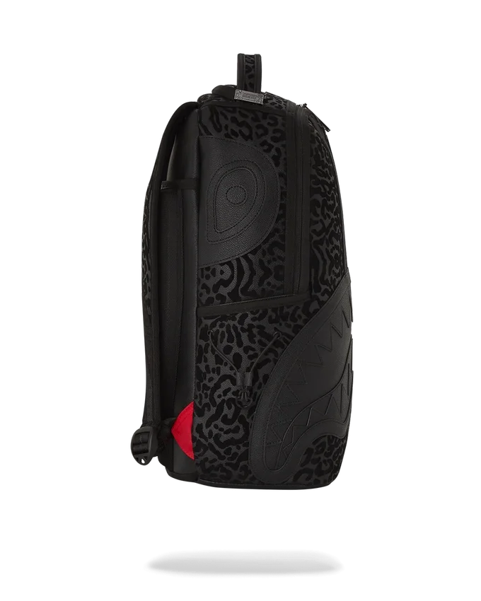 Mochila SPYCRAFT PREDATOR