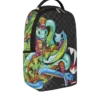 MOCHILA SQUAD UP
