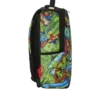 MOCHILA SQUAD UP
