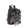 Mochila STAR RACER A.I.7 SANDFLOWER COLLAB BEADED SAVAGE